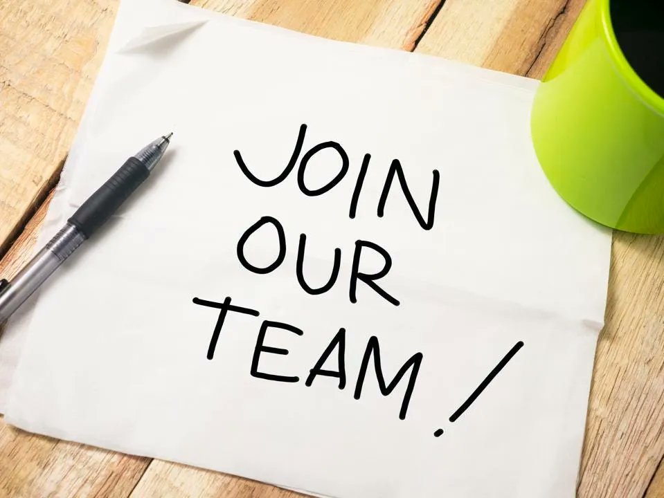 Harvard Chan SPH Recruitment Services tweet media