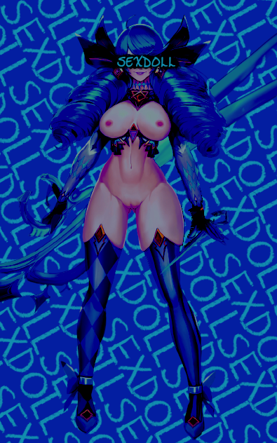 hallowedsexdoll's tweet photo. ㅤ
ㅤ
ㅤㅤㅤㅤㅤㅤ𝙏𝙝𝙚 𝙡𝙞𝙫𝙞𝙣𝙜  ̶𝙨̶𝙚̶𝙭̶ 𝙙𝙤𝙡𝙡 
ㅤㅤㅤㅤㅤㅤㅤ𝙤𝙛 𝙮𝙤𝙪𝙧 𝙙𝙧𝙚𝙖𝙢𝙨
ㅤ
ㅤ https://t.co/zeBWX1sshS