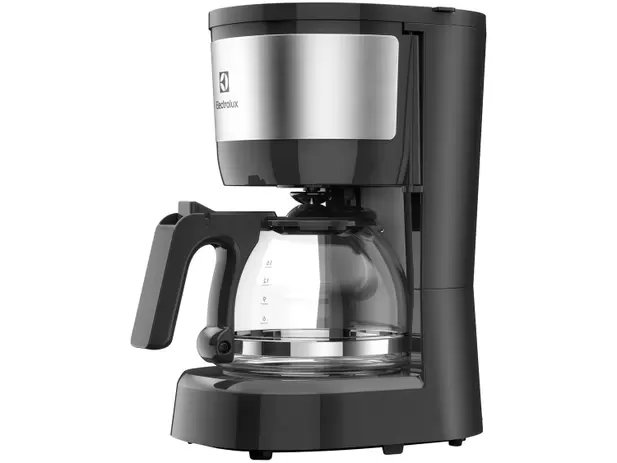 pechincheira's tweet photo. Cafeteira Elétrica Electrolux Efficient ECM10 - 15 Cafés Preto e Granite Gray

A partir de 99,90
Confira no site: https://t.co/DdRCQJI4Tu

#cafeteira #cafeteiraeletrica #Electrolux #eletrodomestico #magazineluiza #parceiromagalu #oferta #liquidacao #promocao https://t.co/6j88BuSzH2