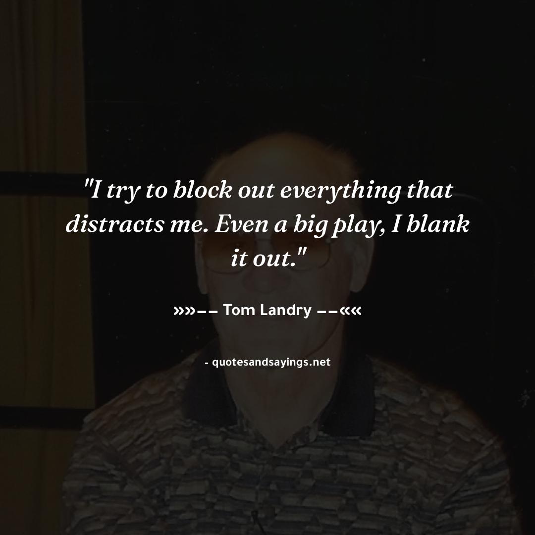 Xarticl.es tweet media