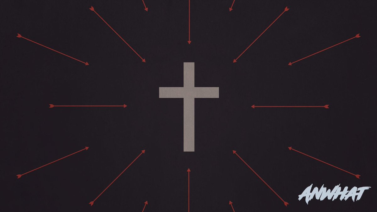 New Heat listen up world  🎧 
djanwhat.goodbarber.app