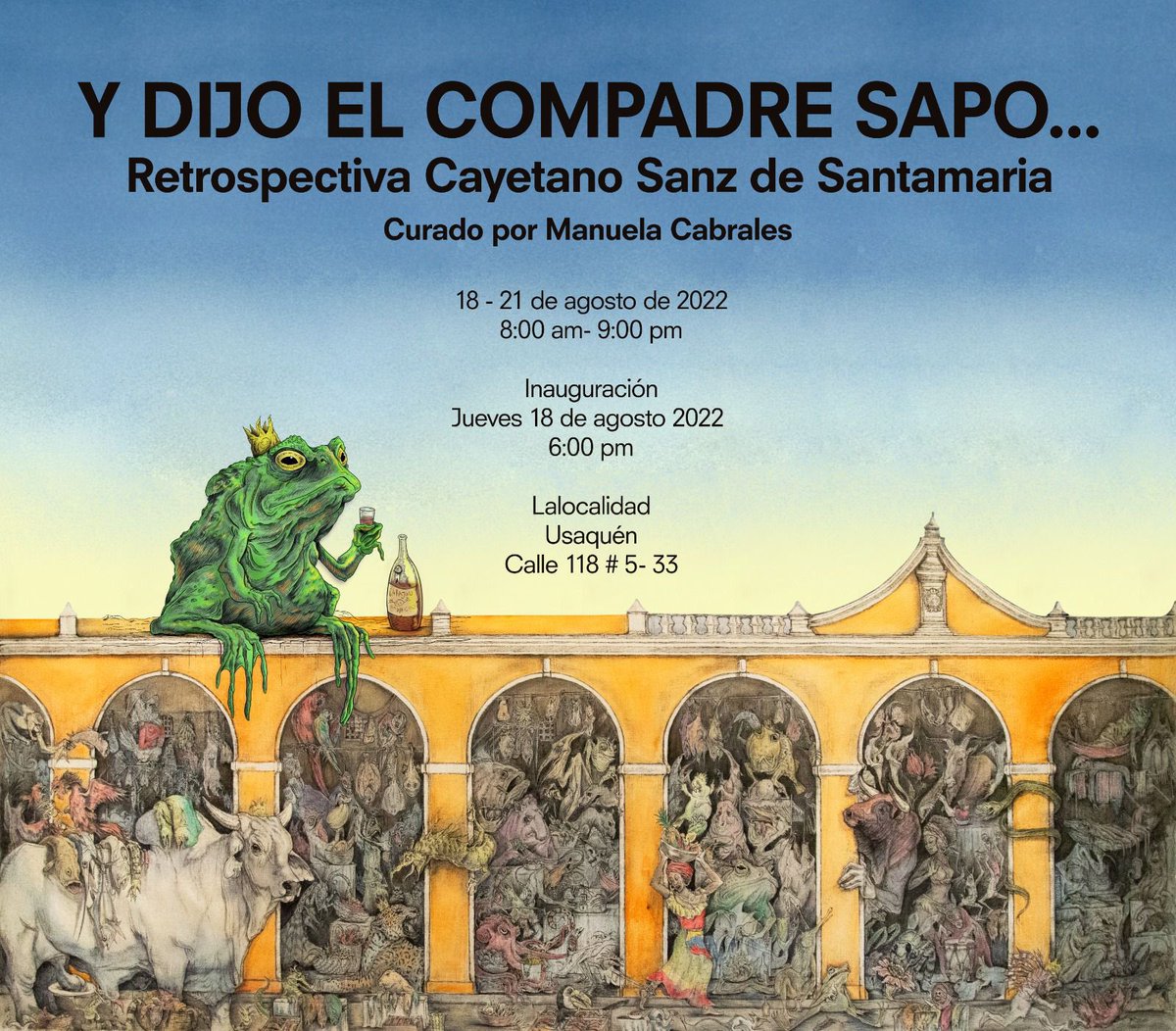 saludhernandezm's tweet photo. https://t.co/wLF5Z7yEHf