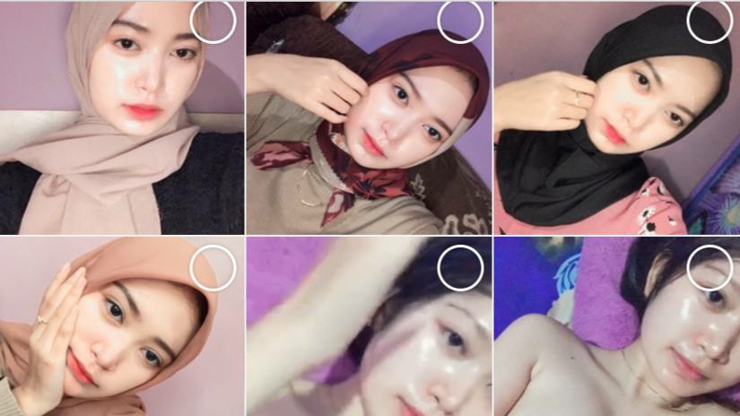 sususegarnya's tweet photo. @flxood Min nyari yang ini ada gak? https://t.co/YCcZeKDCFb