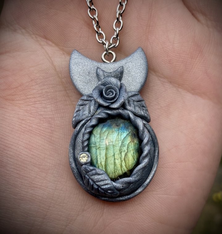 🌛Portal to the Moon🌜