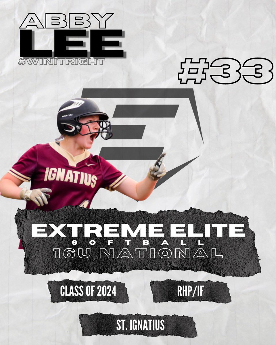 Elite Chicago National 16u tweet media