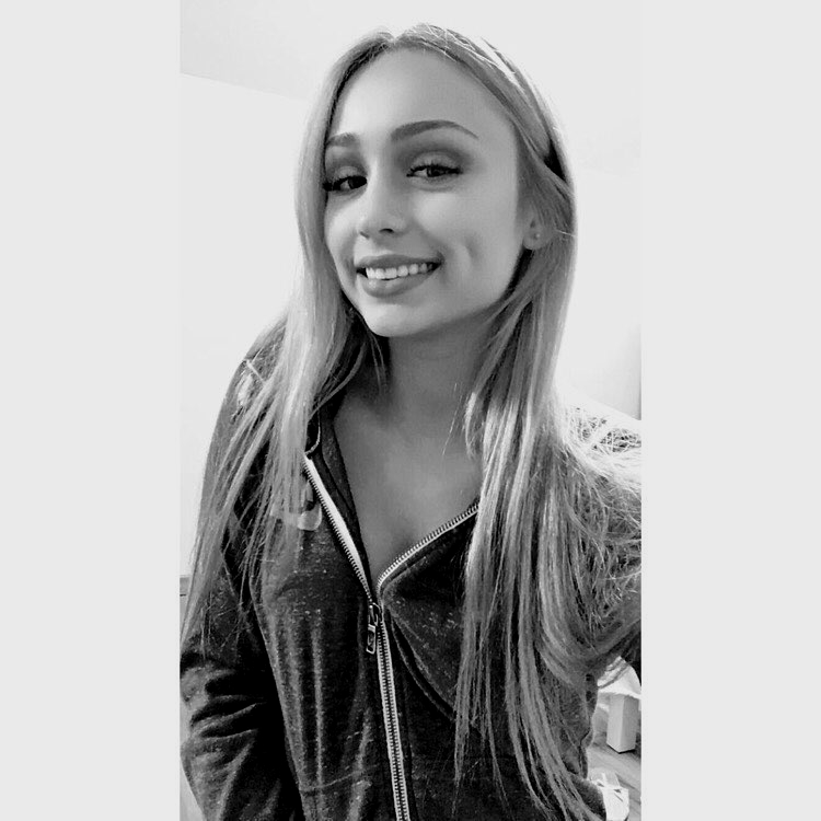 I’m picturing you and me with another person.😉😛