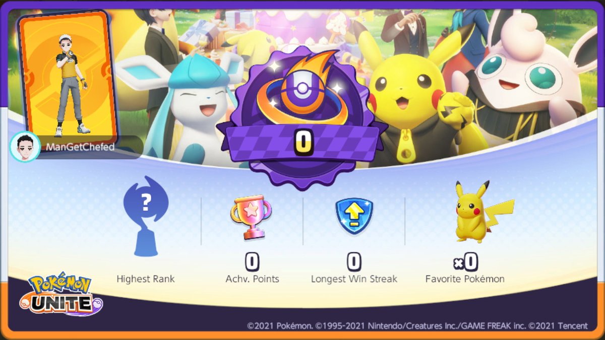 Chef Ali Halbert tweet media