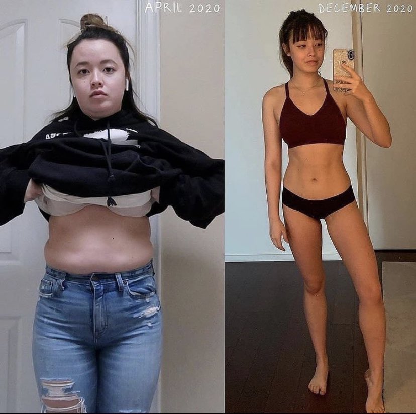 tiktok clock app drastic weight loss thread pt 2 babyyyyy

because if they can do it, so can you

🏷 edtwt 3dtwt ricecaketwt thinspo thinsp0 fatspo fatsp0 fitspo fitsp0
