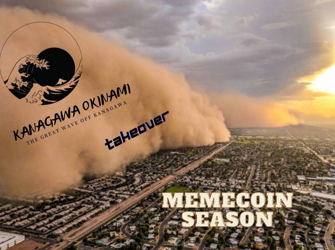 Teddy Crypto 🌊🏔️ tweet media