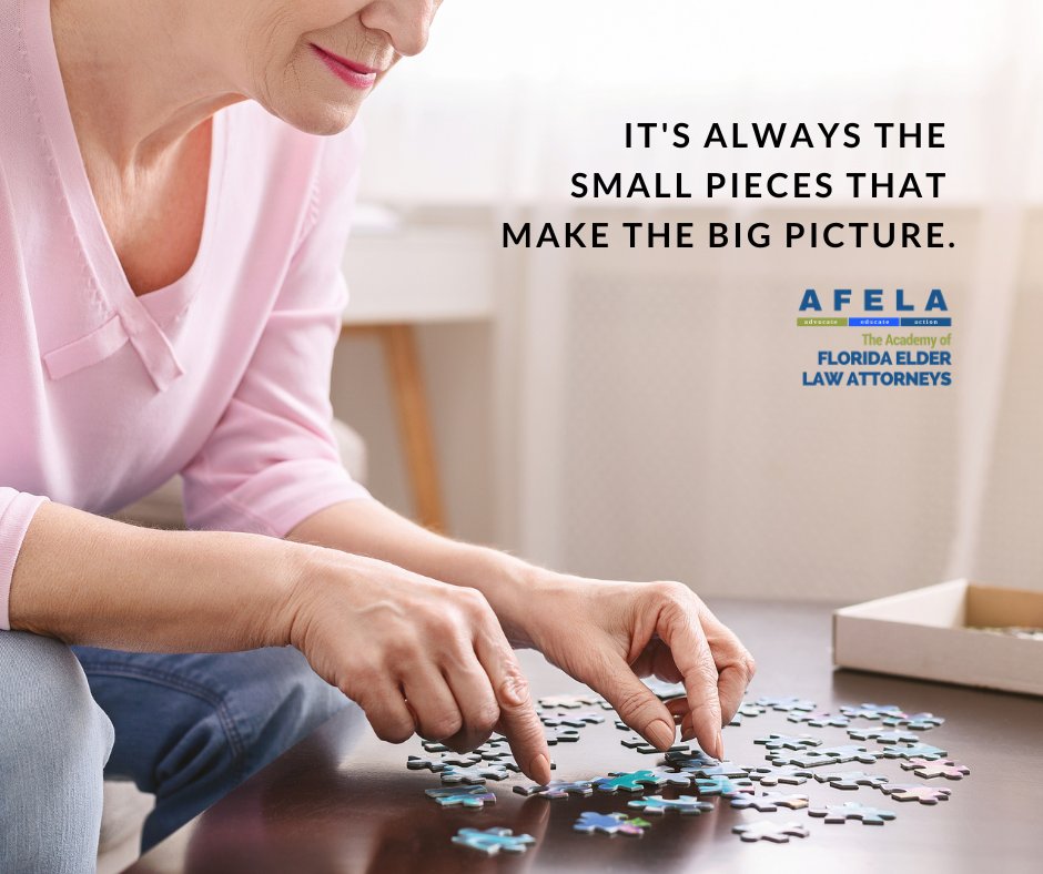 FlaElderIssues's tweet image. #MondaySuccess