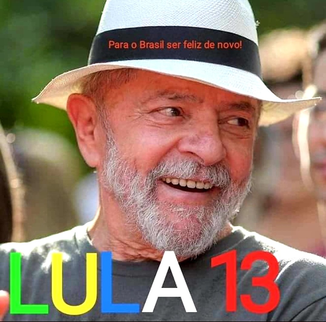 erikinhamagic's tweet photo. O tal do " efeito Lula " 🤩

LULA SUBIU GASOLINA CAIU

#LulaNoPrimeiroTurno 
#LulaPresidente13 
#LulaNo1ºTurno

 https://t.co/RjQxirxCLA