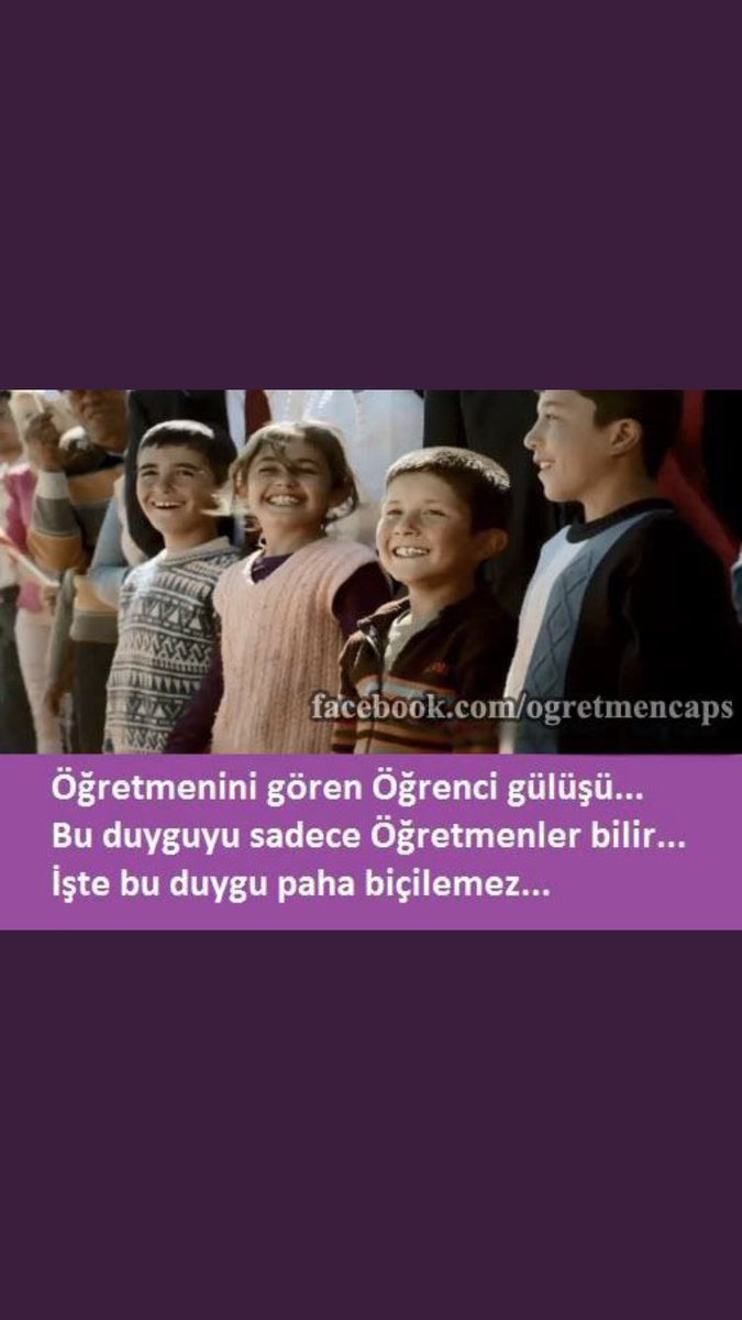 ozgurcinar44's tweet photo. Ders anlat, ayakta...Veli ile görüş  ayakta... Çocugun başını okşa, ayakta...Soru çöz, ayakta...Çay iç, ayakta...Nobet tut, ayakta...
Hakkını aramak için yine ayakta... Sorsan yata yata maaş aliyoruz.#ogretmenlerayakta https://t.co/8ishtia7mr