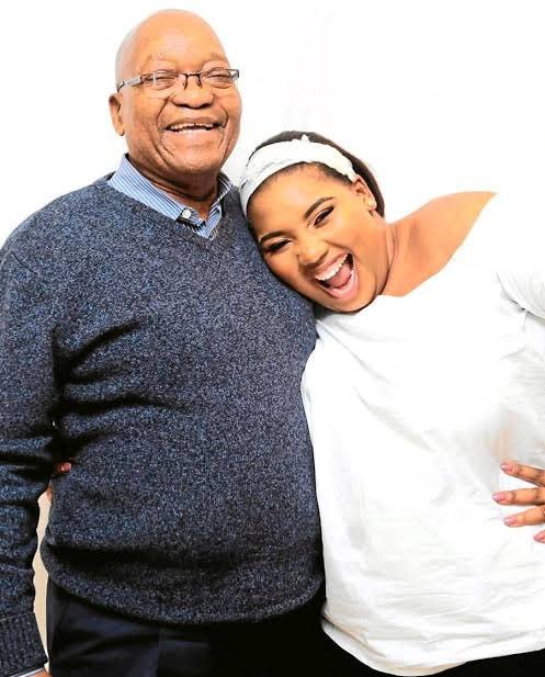 StevenJ81279168's tweet photo. @MacGUnleashed please invite @PresJGZuma to @podcastwithmacg 

#askaman #SKYYInfusions King Misuzulu #JacobZuma Magongwa https://t.co/9h3qsC8nLs