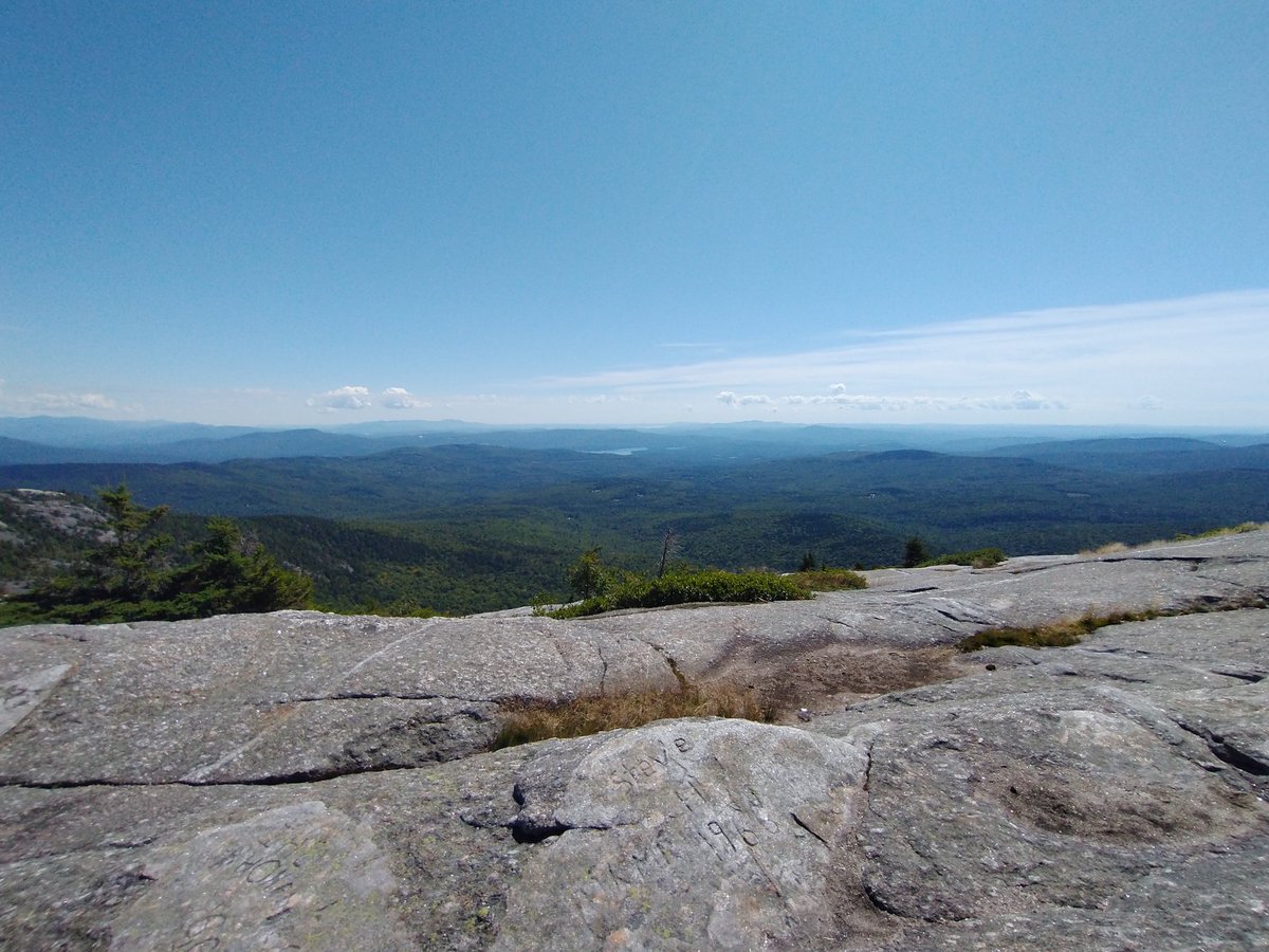 Hey teachers when you need to brainstorm for a lesson plan.  Where do you generate most of your best ideas?  The shower, treadmill...where is your head at as you get ready for the new year? #education #EDUcators #teachersoftwitter