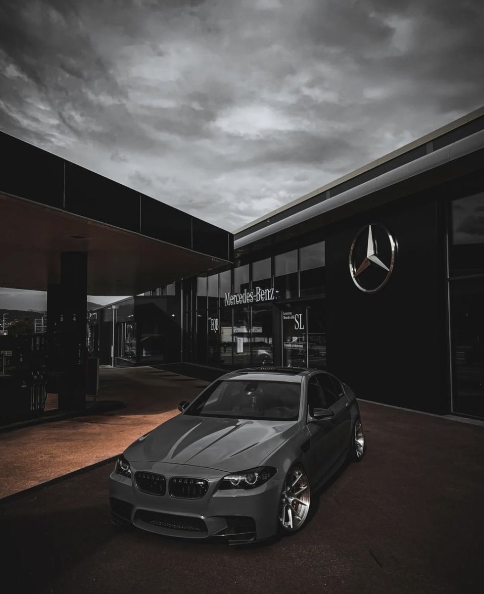 Car lifestyle tweet media