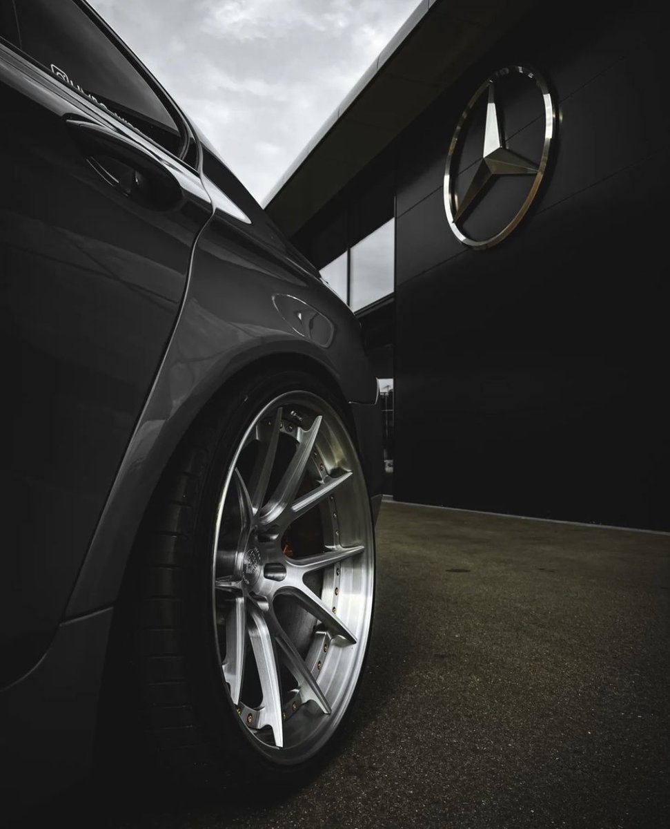 Car lifestyle tweet media