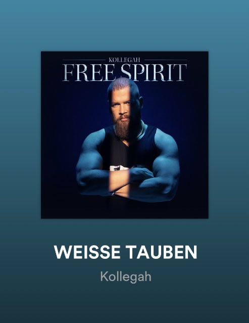 deutschrap_bars's tweet photo. underrated banger https://t.co/A4QXMAFjAG