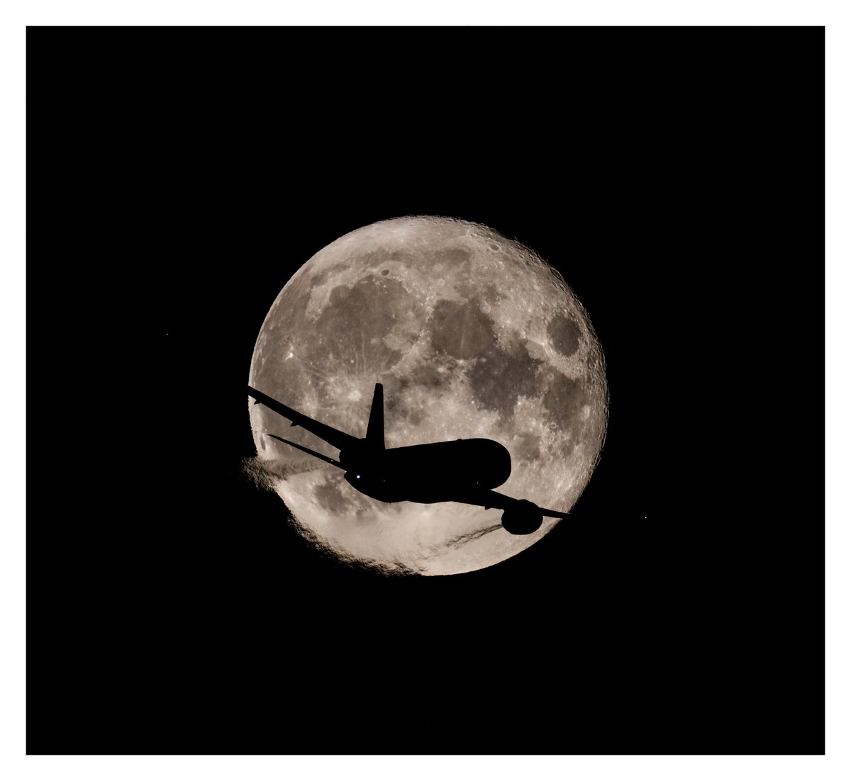 #Sharemondays2022 #WexMondays #fsprintmonday 
#SturgeonMoon