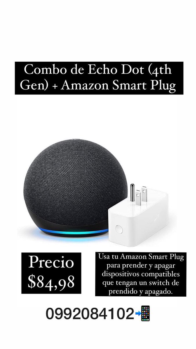 lioslios's tweet photo. Hola pipol ya solo me quedan estos productos de Amazon en stock, si quieren información escríbanme al número de las imágenes. https://t.co/YH7mIzxVev