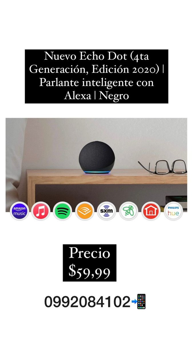 lioslios's tweet photo. Hola pipol ya solo me quedan estos productos de Amazon en stock, si quieren información escríbanme al número de las imágenes. https://t.co/YH7mIzxVev