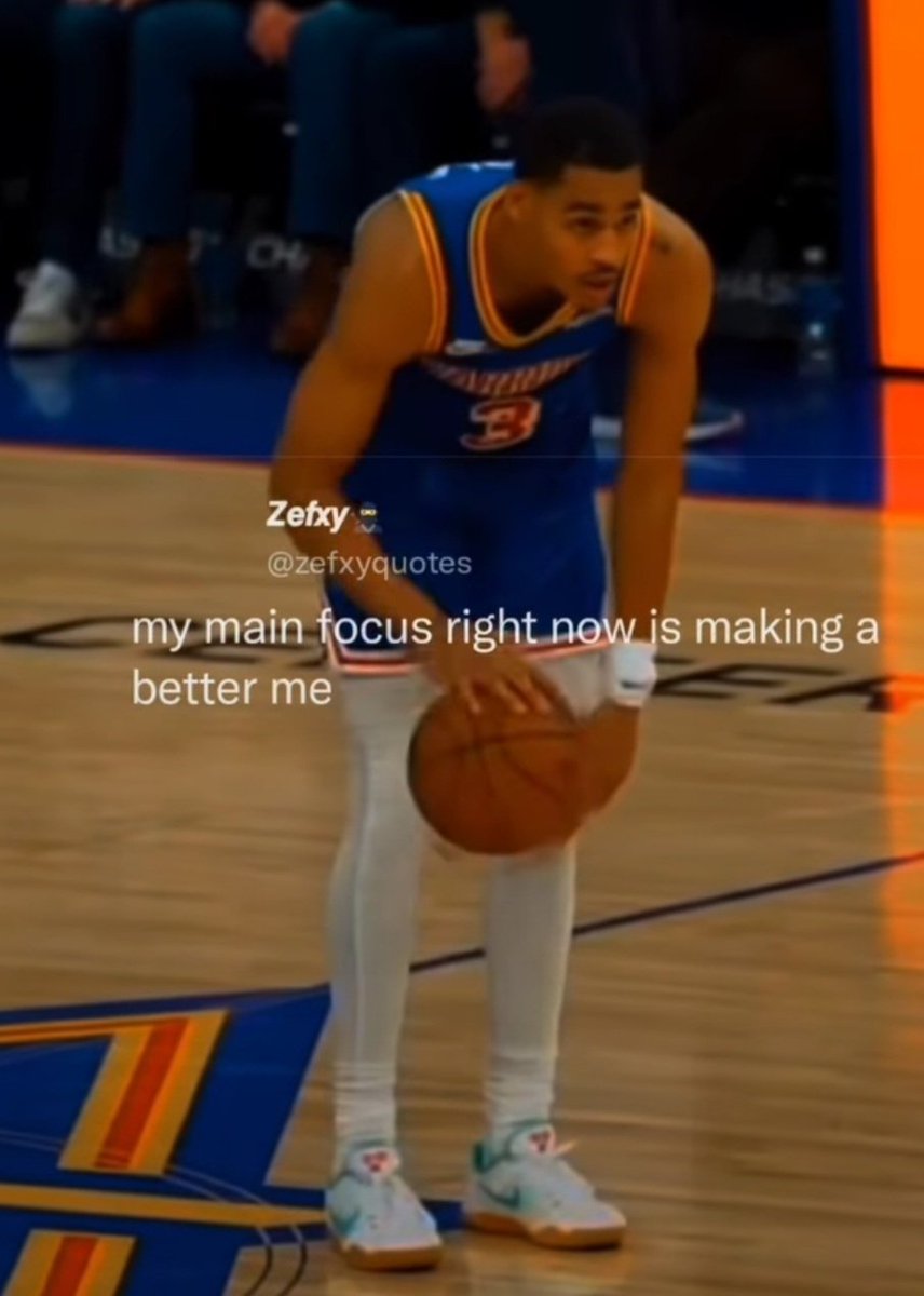 NicoOnTheCourt2's tweet photo. Working on it everyday.... https://t.co/WMKYxFvPo1