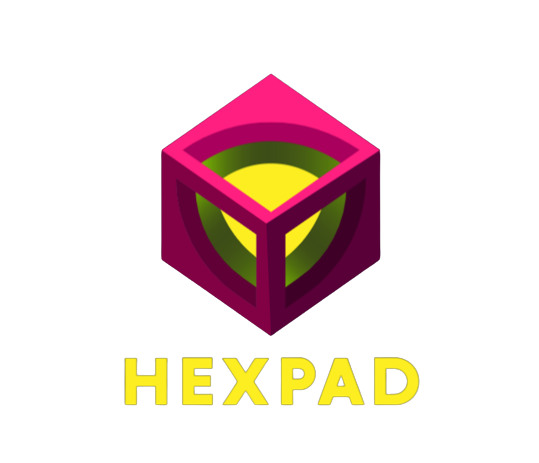 falconpad's tweet photo. #ICO #HEX #Launchpad #IDO #HexPad
Hex is developed to launch the best new projects on the Hex blockchain and make them accessible to everyone in the crypto sphere.
✅ Web: https://t.co/VjPWuGb1oW
✅ TG : https://t.co/KEAQXDSBYS
✅ Twitter:@HexPad
Group: https://t.co/uIA9yMDoUK https://t.co/dfPcV2uSFC
