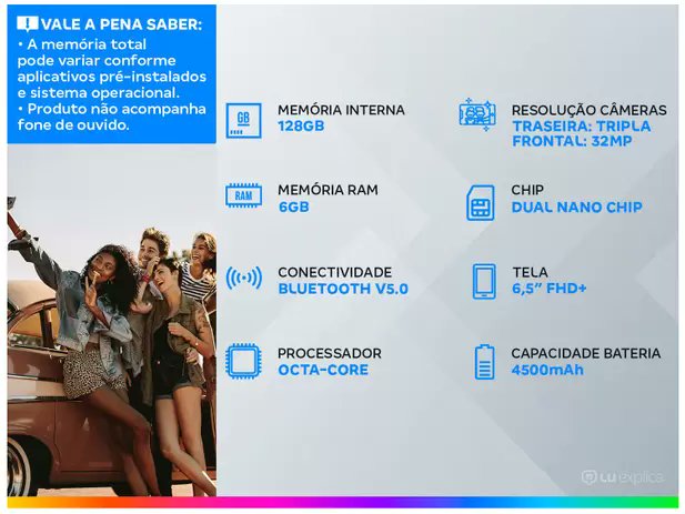 pechincheira's tweet photo. Smartphone Samsung Galaxy S20 FE 5G 128GB Violeta - Octa-Core 6GB RAM 6,5” Câm. Tripla + Selfie 32MP

A partir de 1.999,00 à vista
Confira no site: https://t.co/hfWzwtrExp

#celular #smartphone #samsung #samsungs20 #samsunggalaxy #magazineluiza #parceiromagalu #oferta #liquidacao https://t.co/1Vc5iRlEUa
