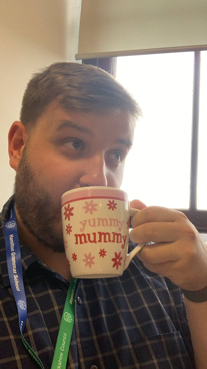 Mr Hamilton tweet media