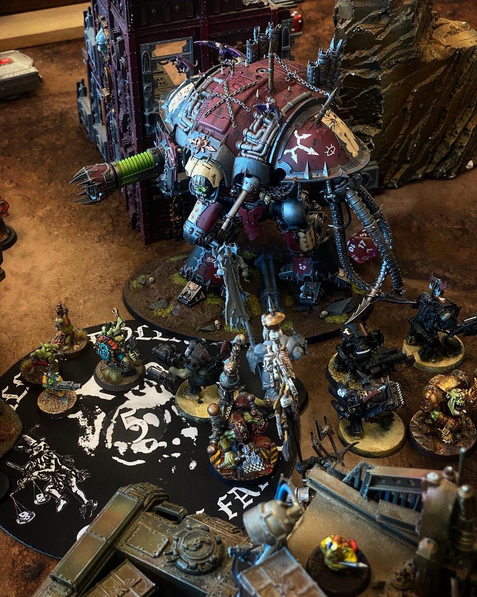 Tyler Russo tweet media