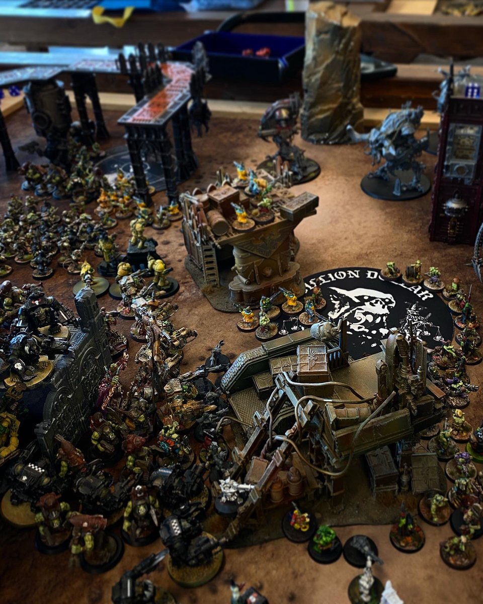 Tyler Russo tweet media