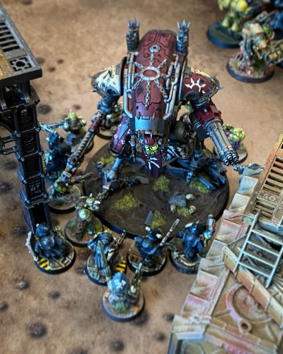 Tyler Russo tweet media