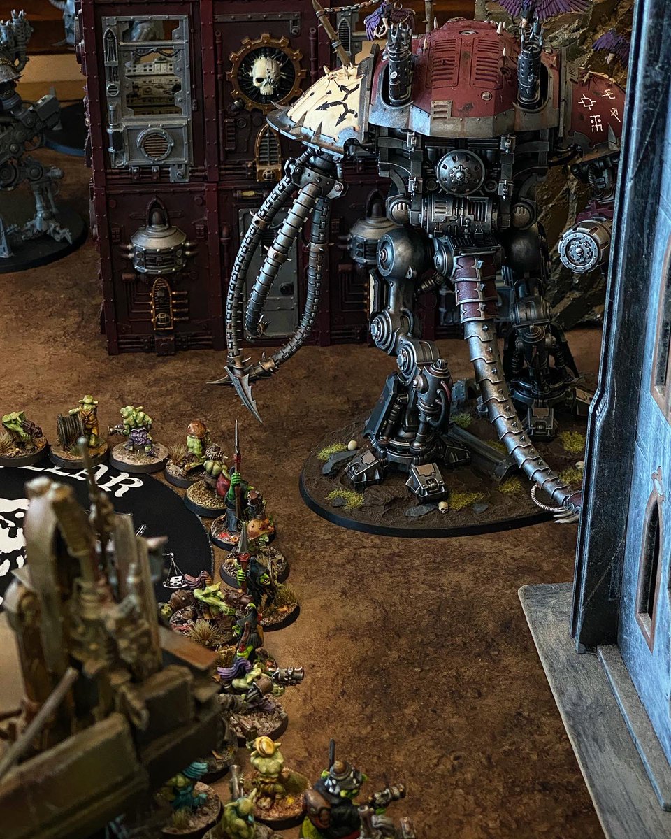 Tyler Russo tweet media