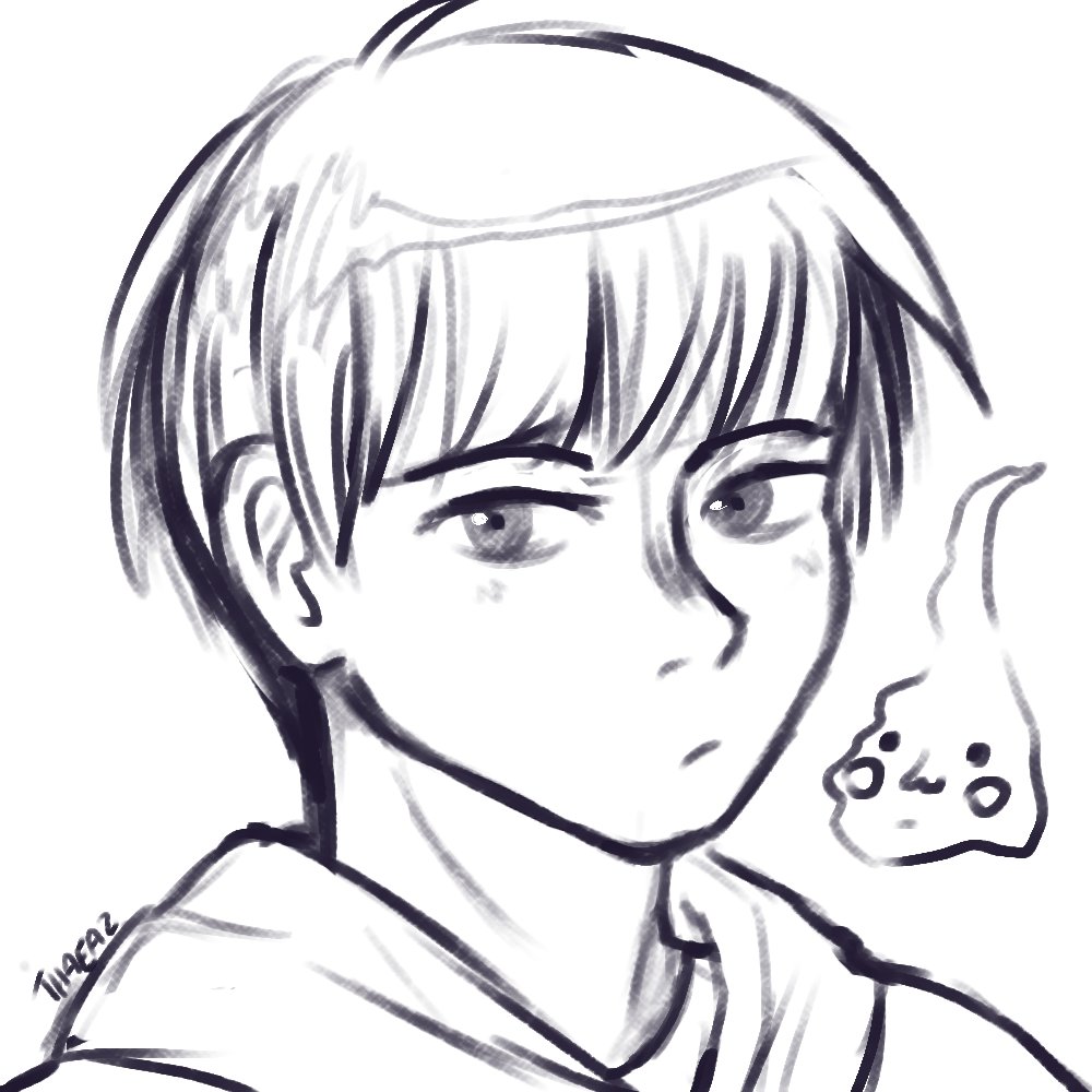 mob meu comfort character