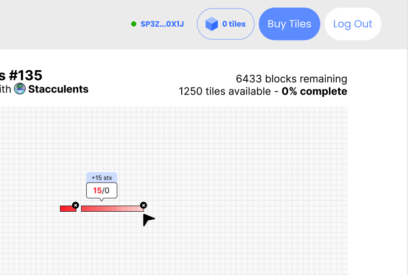 Badgers (₿,Ӿ) tweet media