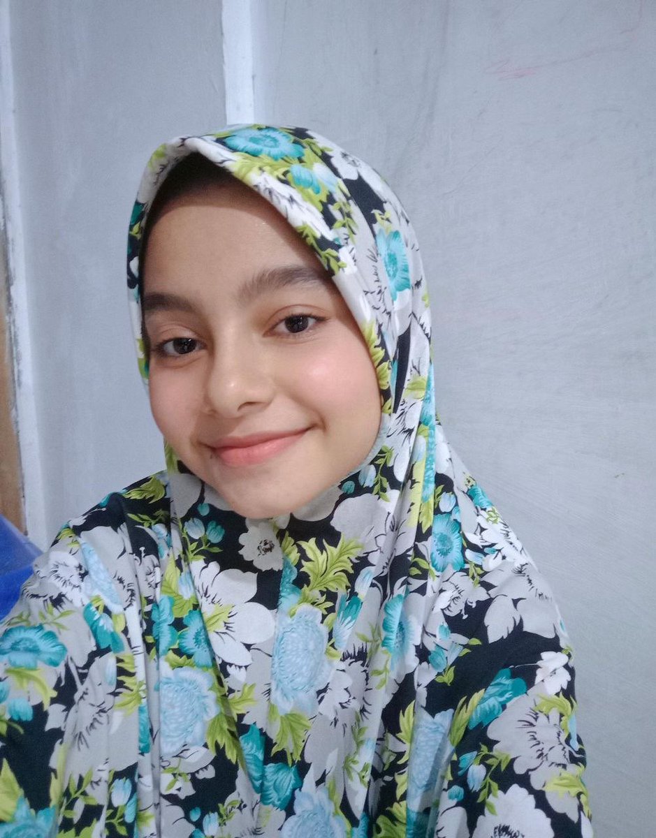 sususegarnya's tweet photo. Yang lagi viral nih https://t.co/P4DcJrYlrz