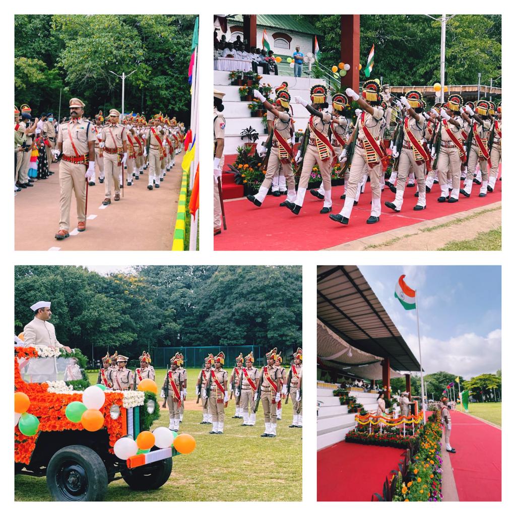 RPF BENGALURU DIV tweet media
