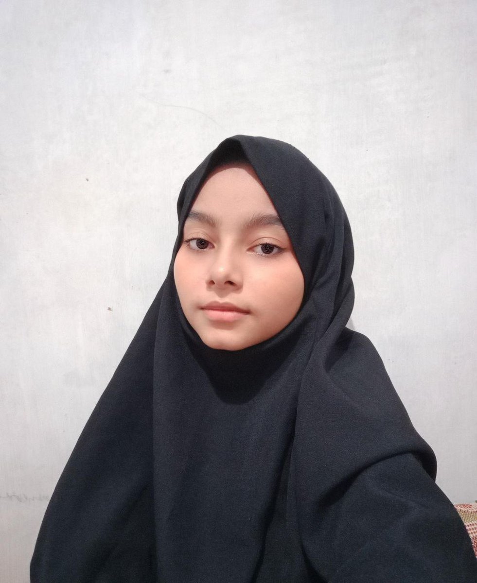 sususegarnya's tweet photo. Yang lagi viral nih https://t.co/P4DcJrYlrz