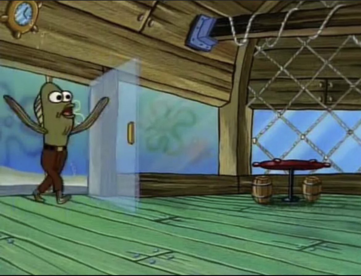 shayrylee15's tweet photo. Me: *puts on a full face of makeup*
My allergies: https://t.co/0rfY1z25n4