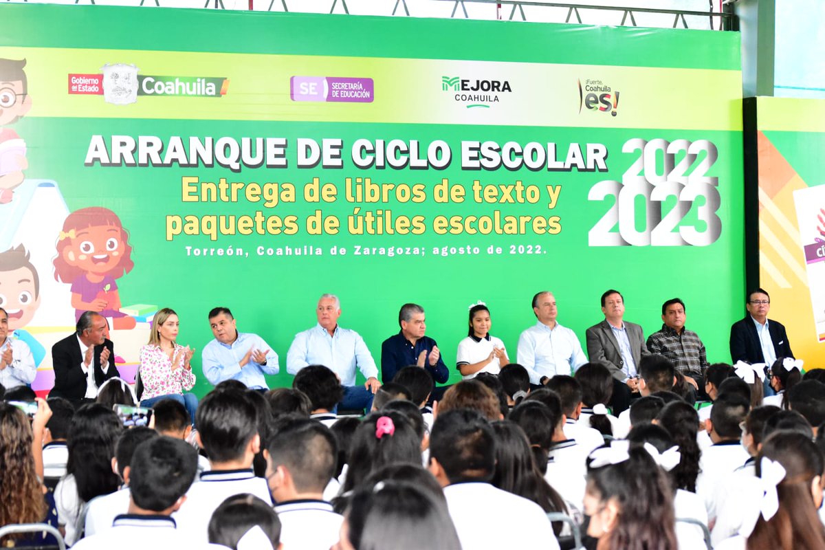 Raúl Martínez tweet media