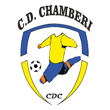 Buenas a tod@s, empiezo una nueva etapa como entrenador del Juvenil Masculino del CD Chamberí de Madrid. Con mucha ilusión y muchas ganas de trabajar desde el día 0. A por ello.