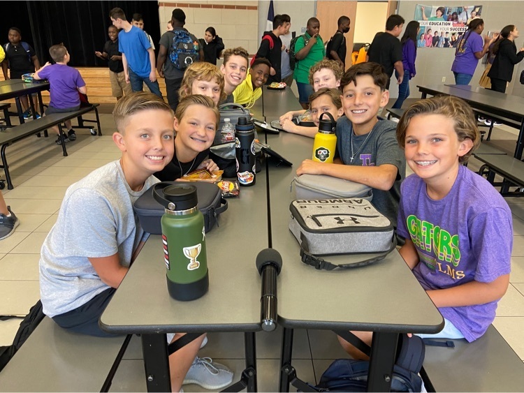 Three Lakes MS 🐊 tweet media