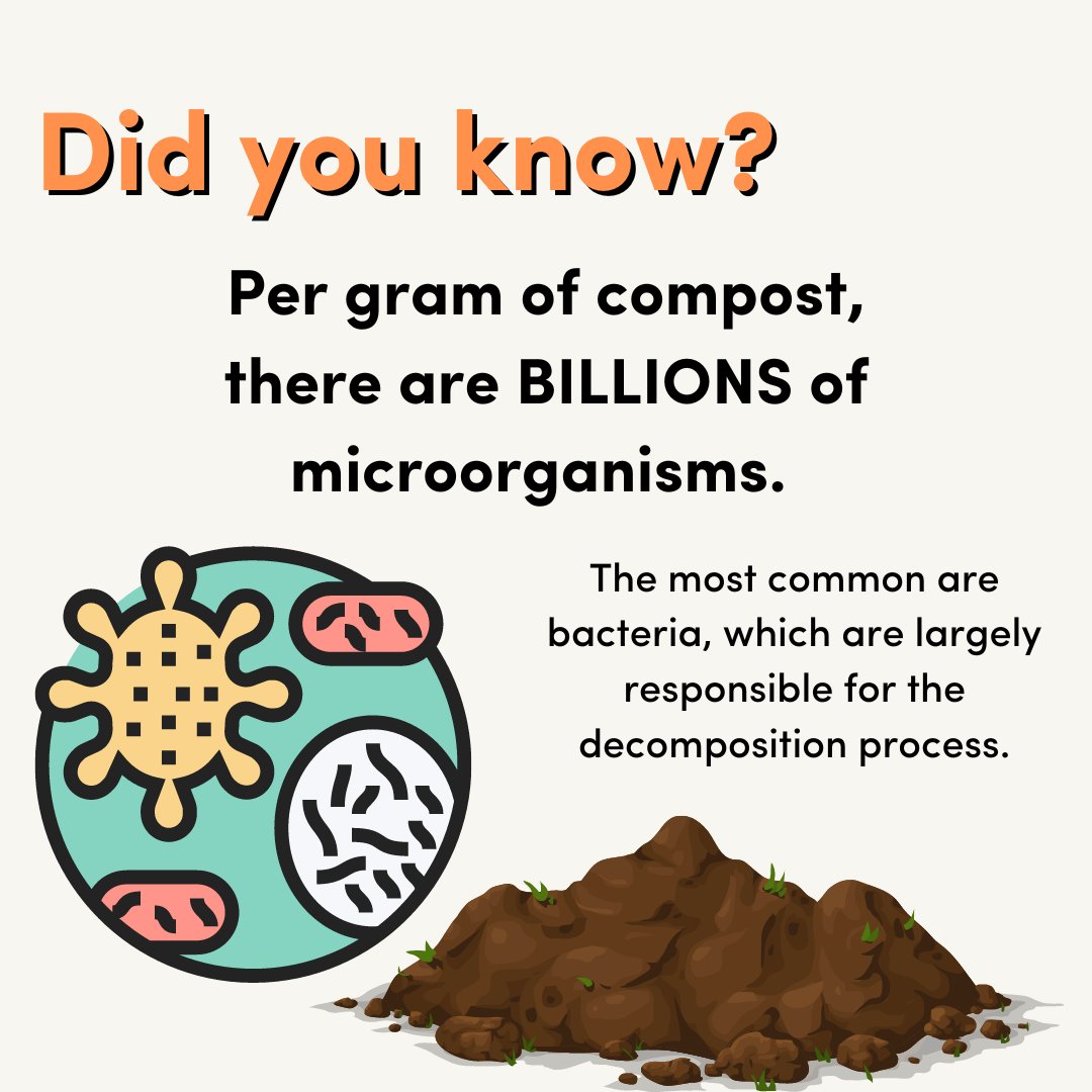 BinBreeze tweet media
