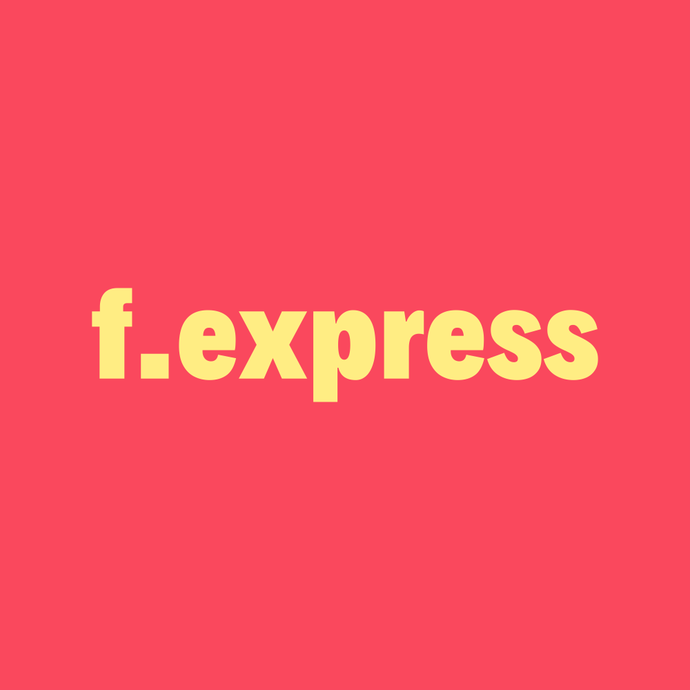 hanknic's tweet photo. https://t.co/eYwgN4VxP8

expired - #domain Liquidation

Premium domain -- 205.59 renew

under $100 https://t.co/aNtdcZR3oy