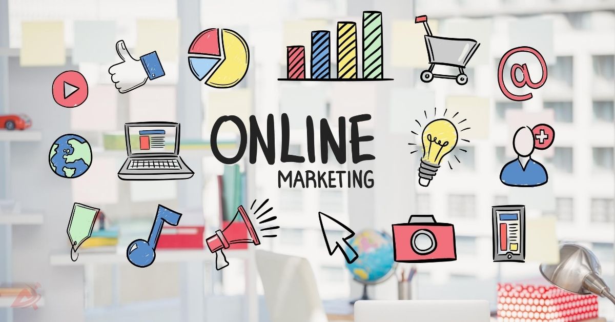 RezaAhamed15's tweet photo. Digital marketing is the only way to promote ur business.
#digitalmarketingagency #digitalmarketingtips #digitalmarketingstrategy https://t.co/uDXimrfzZj