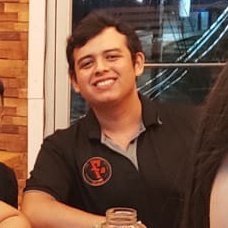 #NewProfilePic full HD
