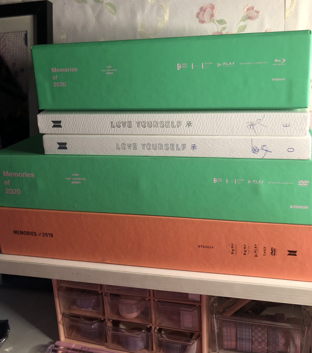 jenineicecream's tweet photo. ꒰ #JenineDeclutters ꒱ wts lfb bts pc ph
PAYDAY SALE‼️
✴︎BTS photocards
✅Jungkook/JK
✅Jimin/JM
✅Namjoon/RM
✅Jhope/Hobi
✅Jin
Super discounted🥺
˖ FREE packaging fee
˖ FREE official merch (of your choice via dm)
˖Tingi ✅
˖DOP ✅
˖MOD- your choice
𓄲 #declutteringsale https://t.co/4wxEFE6BJf