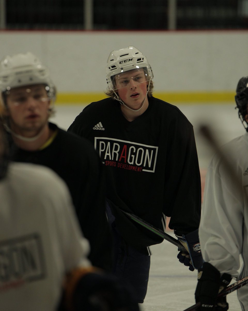Can’t wait for 2023!

<a href="/PSD_WeDevelop/">ParagonSportsDevelopment</a>