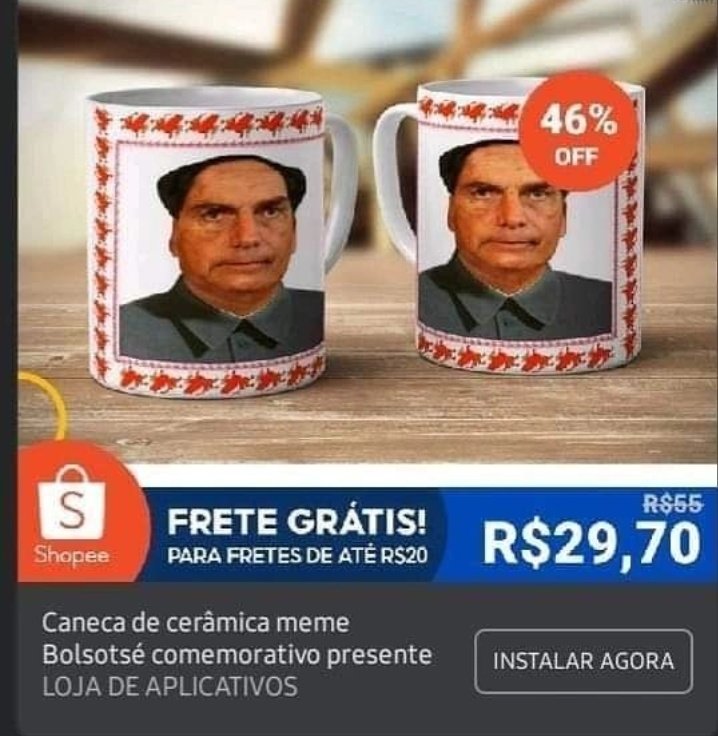 zSenshi_Sama's tweet photo. clássica demais essa https://t.co/ZWm0kN0AkJ