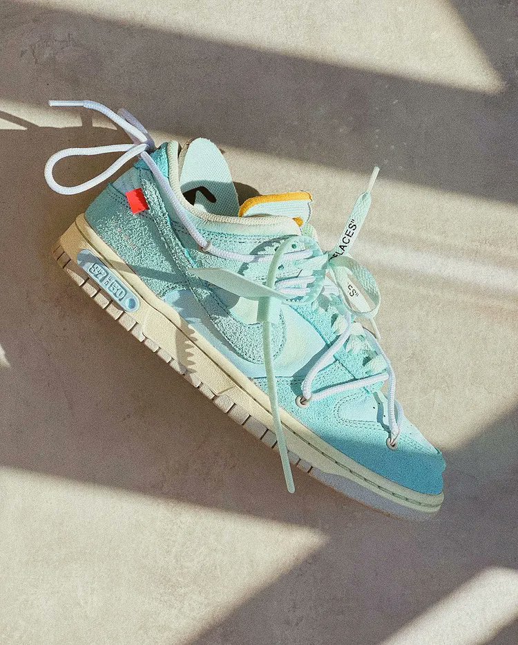 Added some Cran sample pairs to the site. Don't really sell samples like this often. All size 8. Some goodies over the last year or so!
cranscoffeeshop.com/collections/cr…