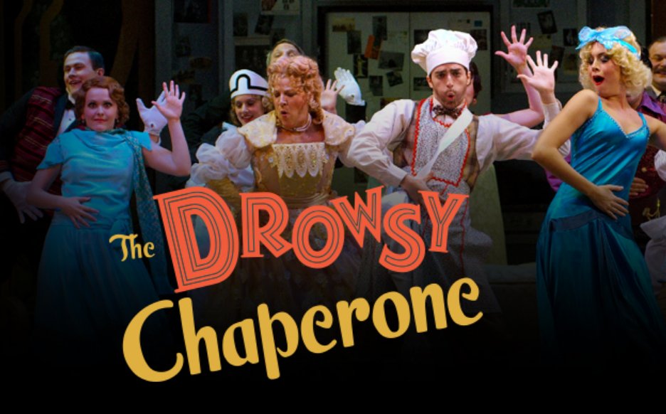 EmpriseBank (@emprisebank) on Twitter photo We're excited to be a show sponsor of <a href="/MTWichita/">Music Theatre Wichita</a> Theatre Wichita's The Drowsy Chaperone. Wichita is incredibly fortunate to have such an amazing music theatre organization in our community. This show is playing August 17-21. Grab your tickets here: mtwichita.org We're excited to be a show sponsor of <a href="/MTWichita/">Music Theatre Wichita</a> Theatre Wichita's The Drowsy Chaperone. Wichita is incredibly fortunate to have such an amazing music theatre organization in our community. This show is playing August 17-21. Grab your tickets here: mtwichita.org